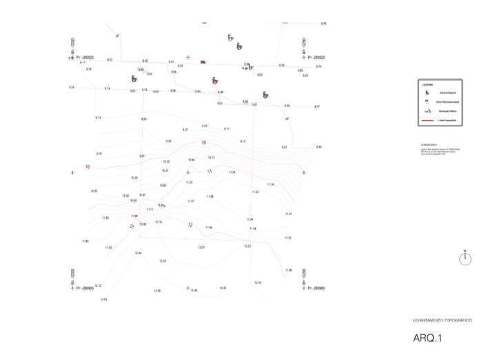 Image No.27-Terrain à vendre à Albufeira