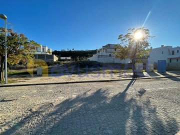 id0b30b801-0000-0500-0000-000017d40916