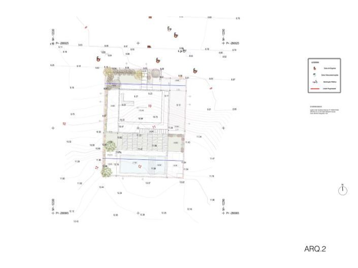 Image No.28-Terrain à vendre à Albufeira