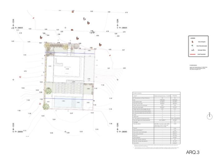Image No.29-Terrain à vendre à Albufeira