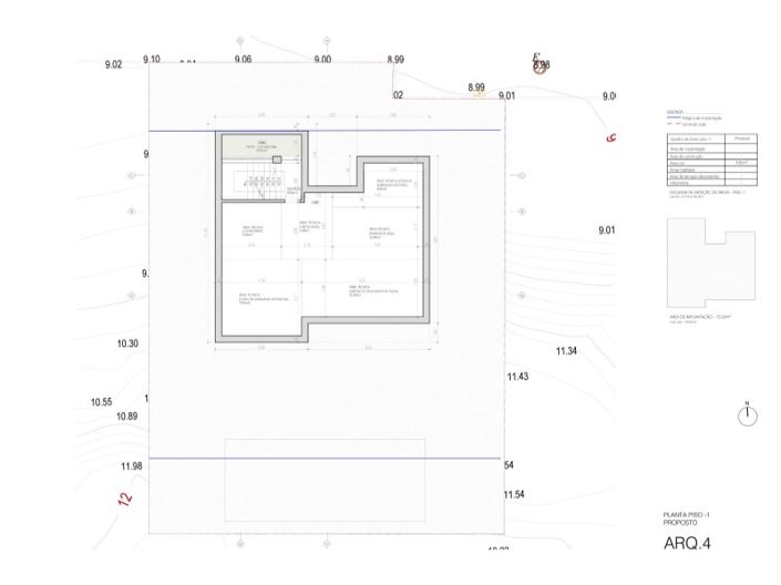 Image No.30-Terrain à vendre à Albufeira