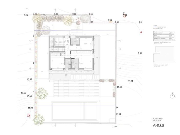 Image No.32-Terrain à vendre à Albufeira