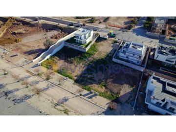 id0b30b801-0000-0500-0000-0000181c3687