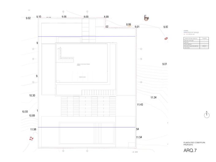 Image No.33-Terrain à vendre à Albufeira