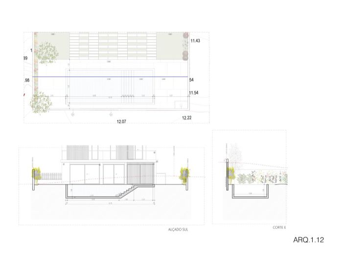 Image No.39-Plot for sale