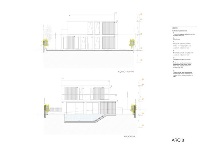 Image No.34-Terrain à vendre à Albufeira