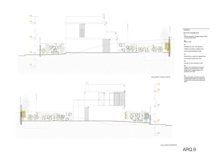 Image No.35-Terrain à vendre à Albufeira