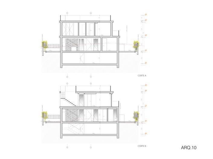 Image No.36-Terrain à vendre à Albufeira