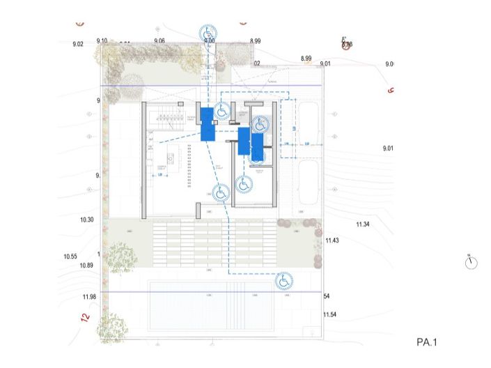 Image No.44-Plot for sale