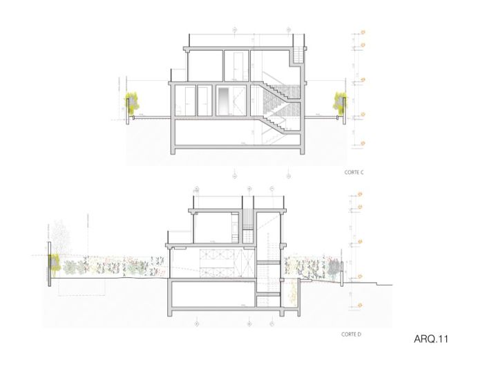 Image No.37-Terrain à vendre à Albufeira