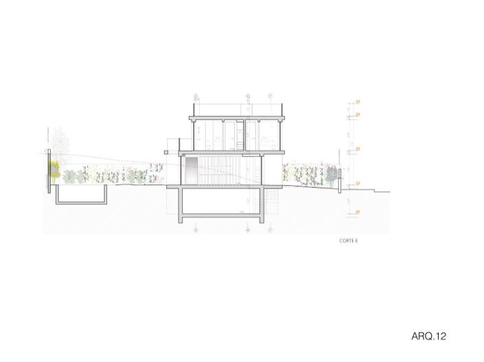 Image No.38-Terrain à vendre à Albufeira