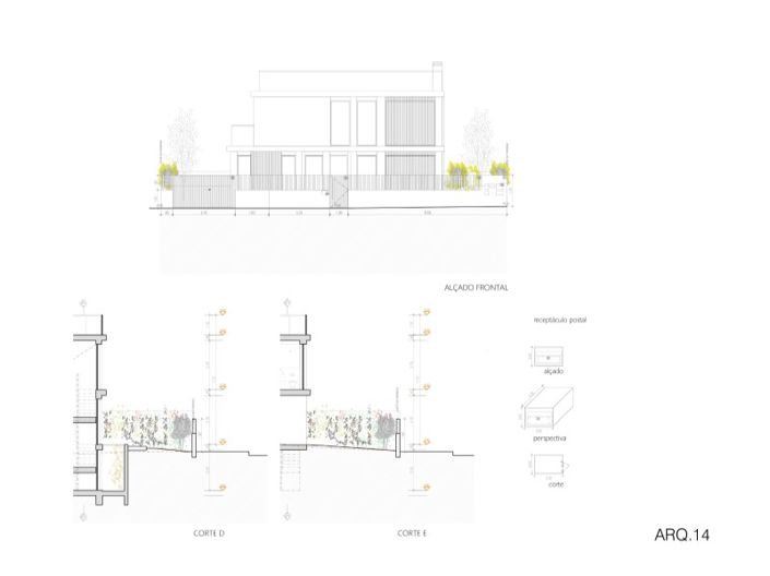 Image No.40-Terrain à vendre à Albufeira