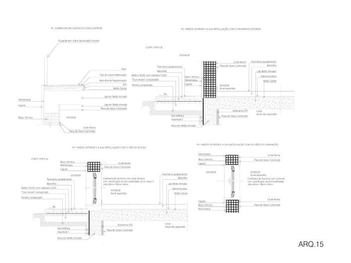 Image No.41-Terrain à vendre à Albufeira