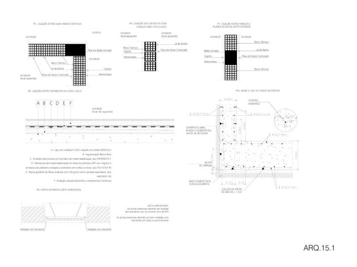 Image No.42-Terrain à vendre à Albufeira