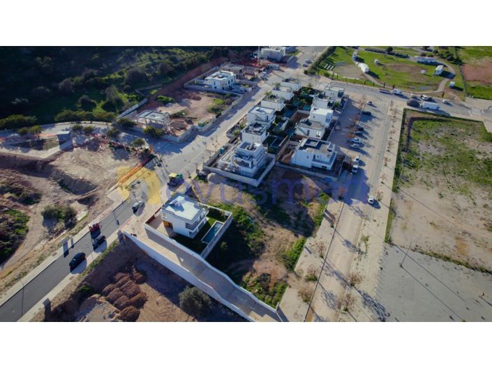 Image No.7-Terrain à vendre à Albufeira