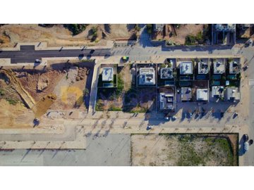 id0b30b801-0000-0500-0000-0000181c13de