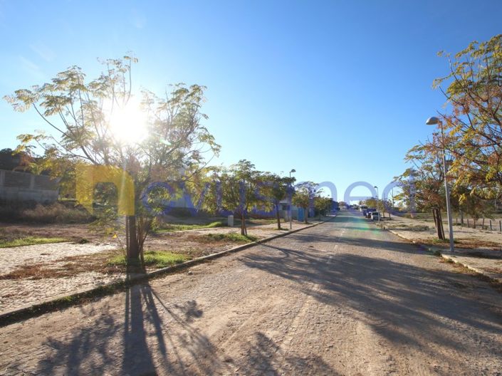 Image No.8-Plot for sale