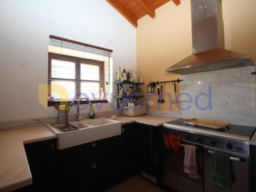 idf5eda801-0000-0500-0000-000016c40ead