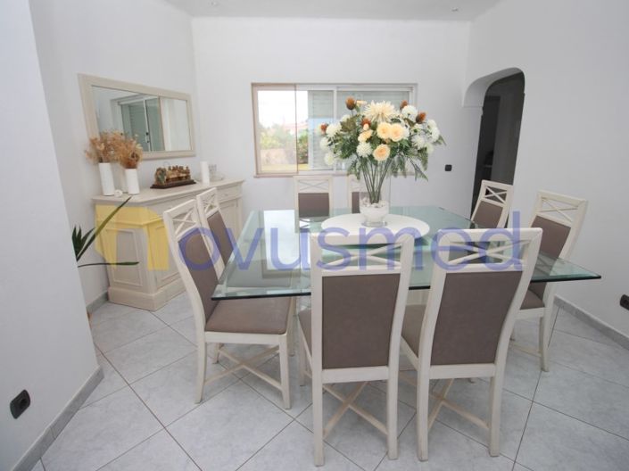 Image No.10-5 Bed House for sale