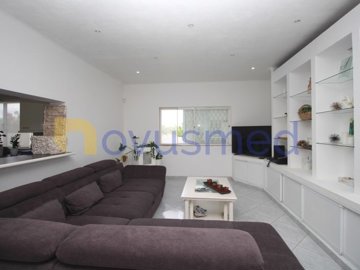 idcfd09a01-0000-0500-0000-000015849aea