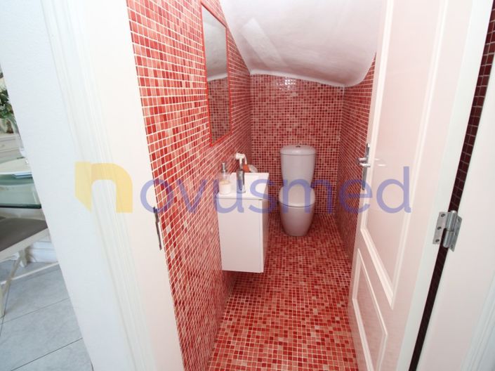 Image No.13-5 Bed House for sale