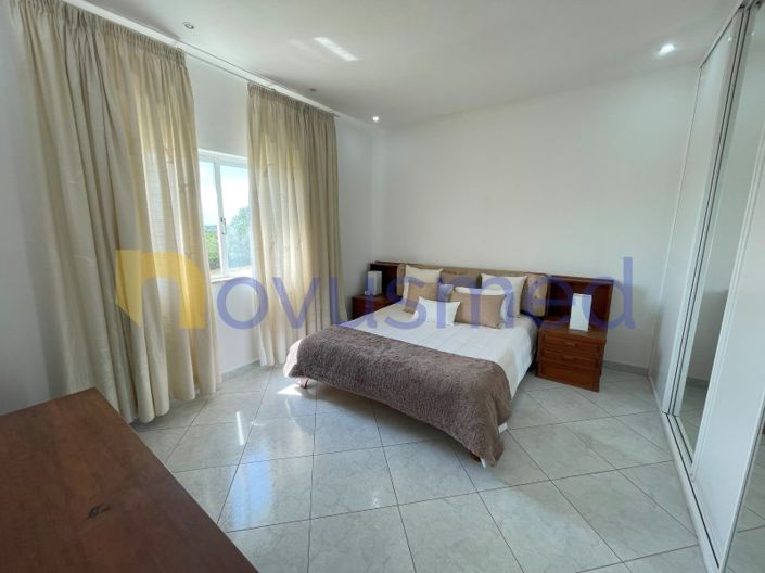 Image No.14-5 Bed House for sale