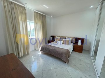 idcfd09a01-0000-0500-0000-000015849aec