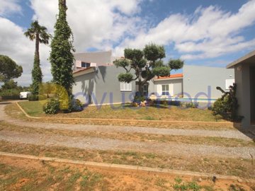 idcfd09a01-0000-0500-0000-000015849afa