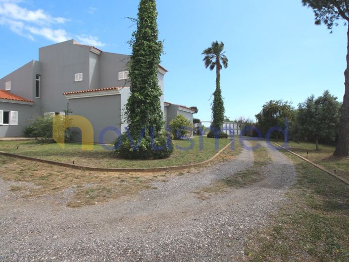 Image No.24-5 Bed House for sale