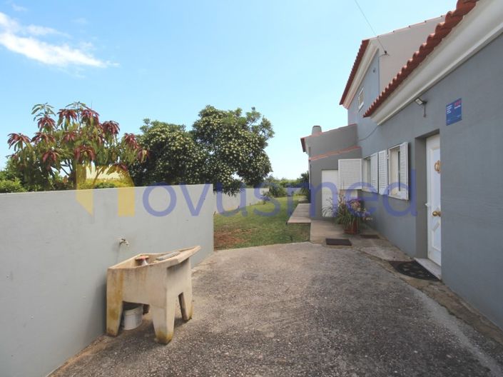 Image No.26-5 Bed House for sale