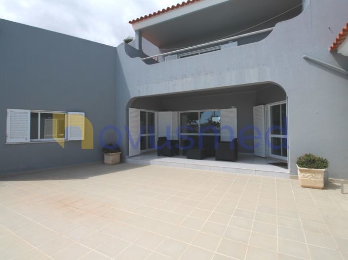 Image No.27-Maison de 5 chambres à vendre à Albufeira