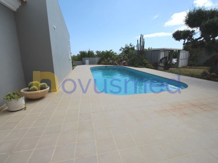 Image No.28-5 Bed House for sale