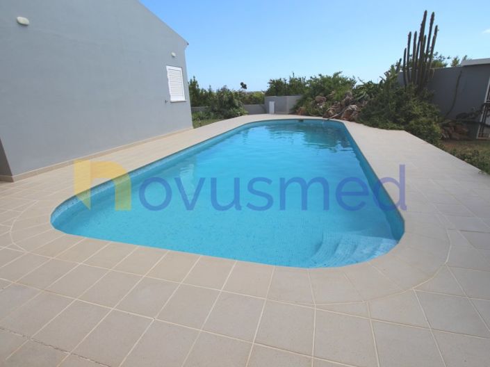 Image No.29-5 Bed House for sale