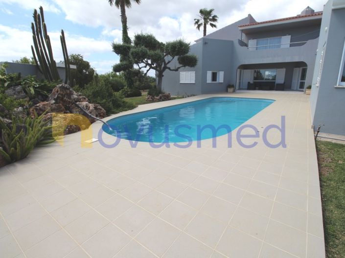 Image No.3-5 Bed House for sale