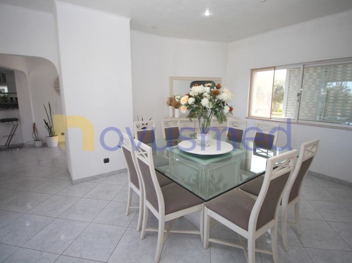 Image No.31-5 Bed House for sale