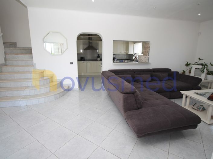 Image No.37-5 Bed House for sale