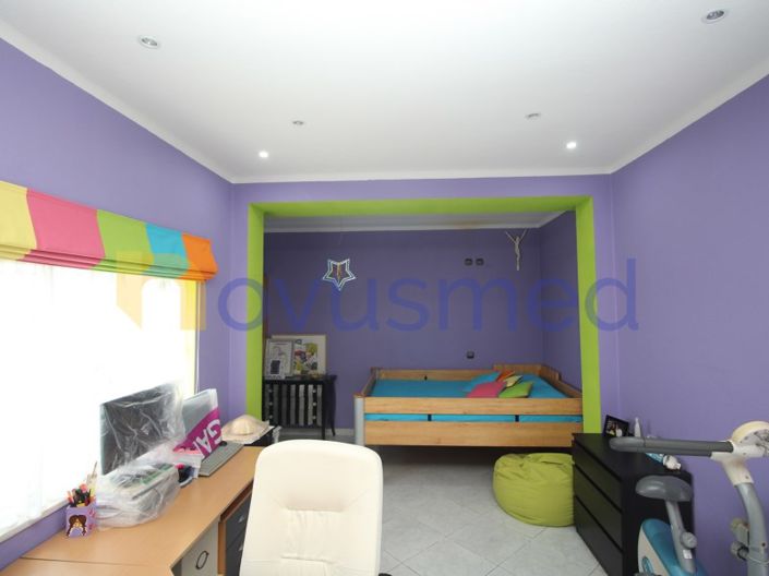 Image No.39-5 Bed House for sale