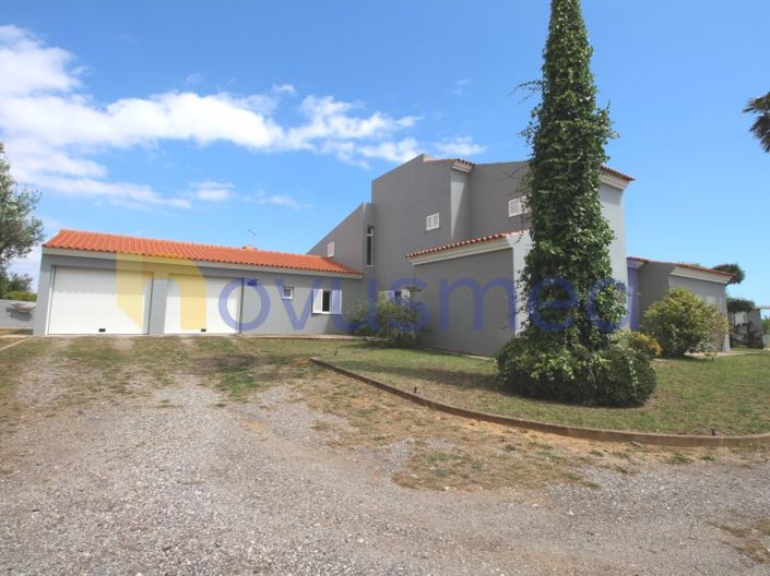 Image No.4-5 Bed House for sale