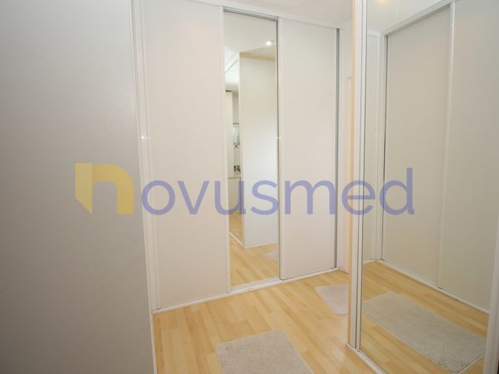 Image No.47-5 Bed House for sale