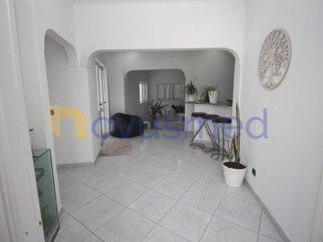 idcfd09a01-0000-0500-0000-000015849ae1