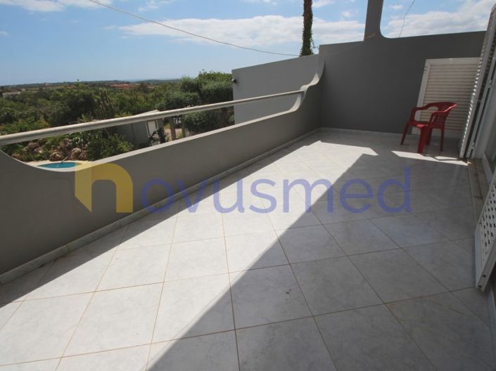 Image No.50-5 Bed House for sale