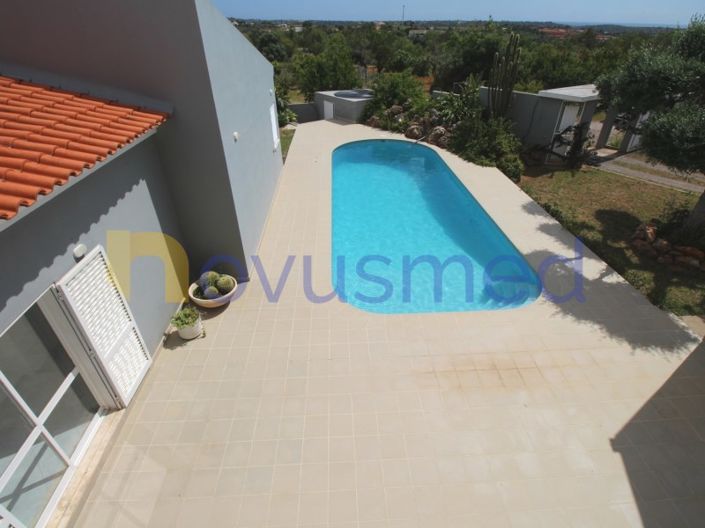 Image No.51-5 Bed House for sale