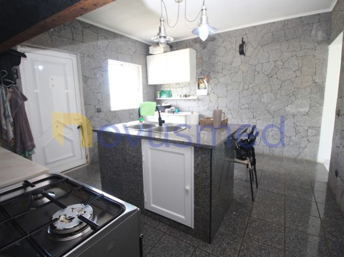 Image No.54-5 Bed House for sale