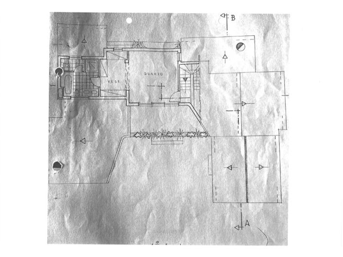 Image No.58-5 Bed House for sale