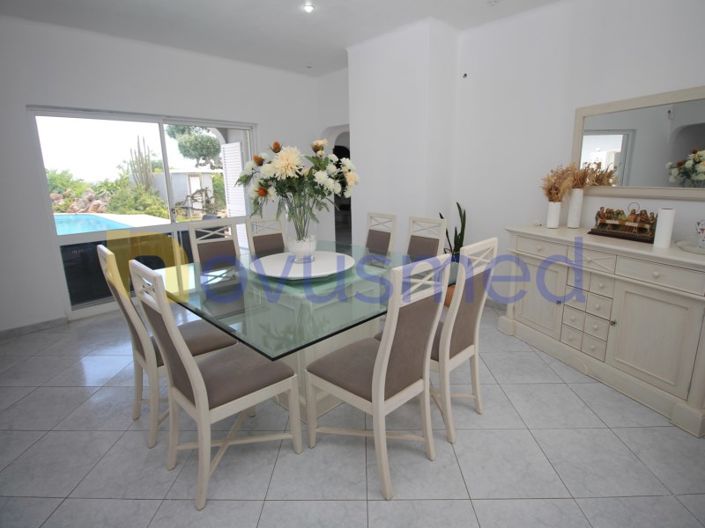 Image No.7-5 Bed House for sale