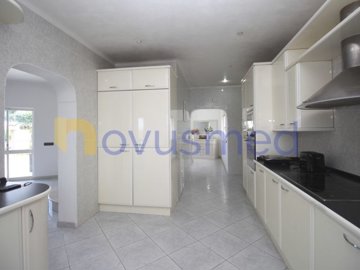 idcfd09a01-0000-0500-0000-000015849ae7