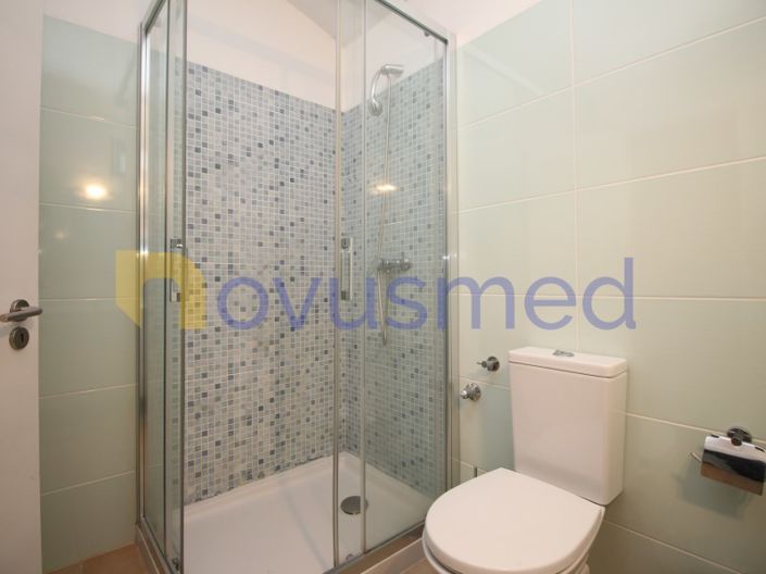 Image No.10-Apartment for sale