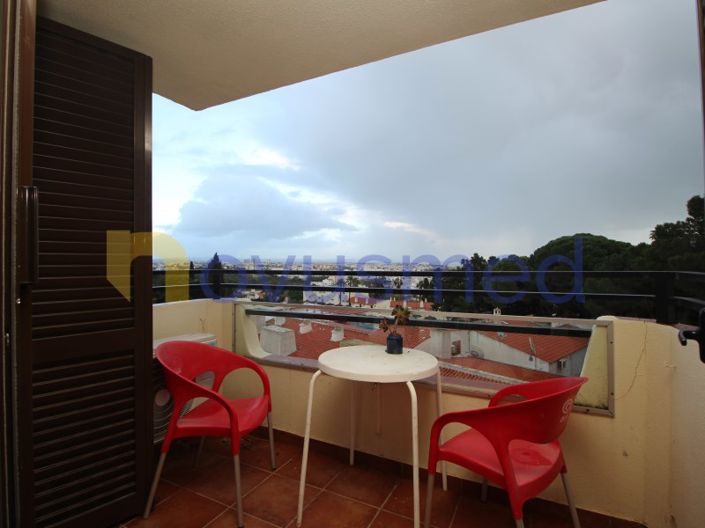 Image No.11-Apartment for sale