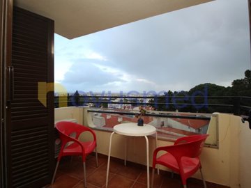 id48bdbf01-0000-0500-0000-0000186932d1