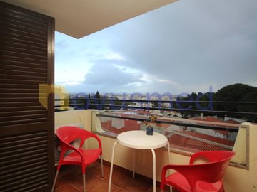 id48bdbf01-0000-0500-0000-0000186b64e7